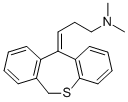 Dothiepin Structure,113-53-1Structure