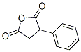 Phenylsuccinic anhydride Structure,1131-15-3Structure