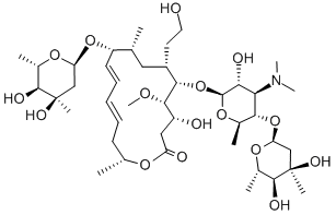 Epoetin alfa Structure,113427-24-0Structure