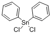 Diphenyltin dichloride Structure,1135-99-5Structure