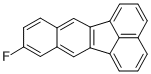 9-Fluorobenzo[k]fluoranthene Structure,113600-15-0Structure