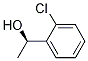 (R)-1-(2-methoxyphenyl)ethanol Structure,113724-48-4Structure