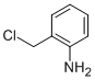 2-Aminobenzyl chloride Structure,114059-99-3Structure