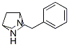 2-Benzyl-2,5-diaza-bicyclo[2,2,1]heptane Structure,114086-14-5Structure