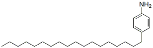 4-n-Octadecylaniline Structure,114235-67-5Structure