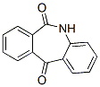 5H-Dibenz[b,e]azepine-6,11-dione Structure,1143-50-6Structure