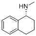 (R)-n-methyl-1,2,3,4-tetrahydronaphthalen-1-amine Structure,114419-88-4Structure