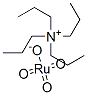 Tetrapropylammonium perruthenate Structure,114615-82-6Structure