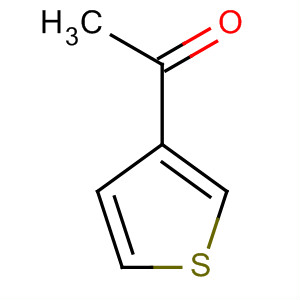 2-(Thiophen-3-yl)acetaldehyde Structure,114633-95-3Structure