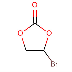 4-​Bromo-1,​3-​dioxolan-​2-​one Structure,114705-56-5Structure