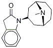 Sr 16584 Structure,1150153-86-8Structure