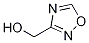 1,2,4-Oxadiazole-3-methanol Structure,1154990-12-1Structure