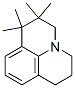 Tetramethyljulolidine Structure,115704-83-1Structure