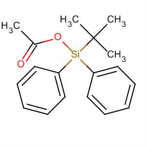 2-((Tert-butyldiphenylsilyl)oxy)acetaldehyde Structure,115869-43-7Structure