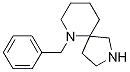 6-Benzyl-2,6-diazaspiro[4.5]decane Structure,1158750-93-6Structure