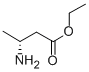 Ethyl 3-aminobutanoate Structure,115880-49-4Structure