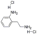 2-(2-Aminoethyl)aniline dihydrochloride Structure,1159823-45-6Structure