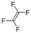 Tetrafluoroethylene Structure,116-14-3Structure