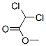 Methyl dichloroacetate Structure,116-54-1Structure