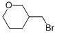 3-(Bromomethyl)tetrahydro-2H-pyran Structure,116131-44-3Structure