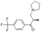 Lanperisone Structure,116287-14-0Structure