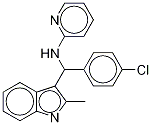 Cct239065 Structure,1163719-51-4Structure