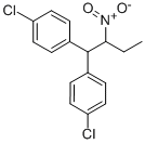 Bulan Structure,117-26-0Structure