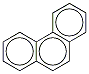 Phenanthrene-[u-13c] Structure,1173018-81-9Structure