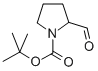 N-tert-Butoxycarbonylpyrrole-2-carboxaldehyde Structure,117625-90-8Structure