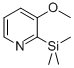 2-(6-Chloro-3-pyridazinyl)-2-(2-pyridinyl)-acetonitrile Structure,118005-97-3Structure