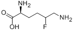 L-lysine, 5-fluoro-(9ci) Structure,118021-33-3Structure