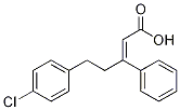 Ps48 Structure,1180676-32-7Structure