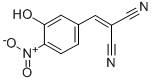 Tyrphostin 126 Structure,118409-62-4Structure