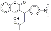 Acenocoumarol-d4 Structure,1185071-64-0Structure