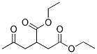 Diethyl acetonylsuccinate Structure,1187-74-2Structure