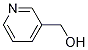 3-Pyridylcarbinol Structure,1189493-62-6Structure