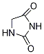 Hydantoin-5-13c,1-15n Structure,1189697-61-7Structure