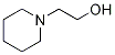 1-Piperidineethanol-d4 Structure,1189705-44-9Structure