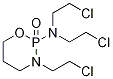 Trofosfamide Structure,1189884-36-3Structure