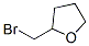 Tetrahydrofurfuryl bromide Structure,1192-30-9Structure