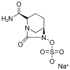 Nxl 104 Structure,1192491-61-4Structure