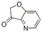 Furo[3,2-b]pyridin-3-ol Structure,119293-03-7Structure