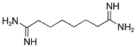 1,6-Diamidinohexane Structure,119301-02-9Structure