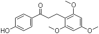 Loureirin b Structure,119425-90-0Structure