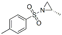 (S)-1-tosyl-2-methylaziridine Structure,119461-40-4Structure