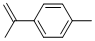 P,α-Dimethylstyrene Structure,1195-32-0Structure