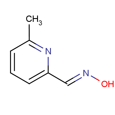 (6Z)-2-methyl-6-(nitrosomethylidene)-1h-pyridine Structure,1195-40-0Structure