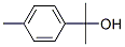 2-(4-Methylphenyl)propan-2-ol Structure,1197-01-9Structure
