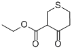 Ethyl 2-oxocyclohexanecarboxylate Structure,1198-44-3Structure