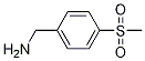 N-methyl-4-(methylsulfonyl)aniline hydrochloride Structure,119871-25-9Structure